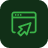 Bullex logo